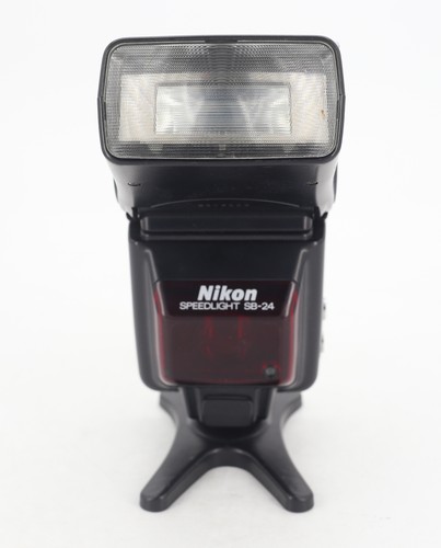 Nikon flash usato - flash,