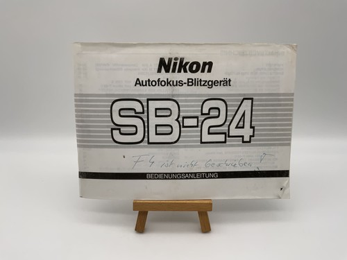 Nikon flash autofocus - flash,