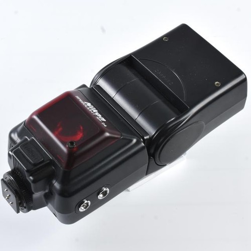 Nikon speedlight af - speedlight,