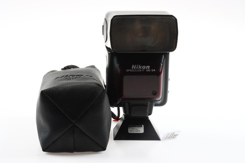 Flash nikon speedlight - flash,