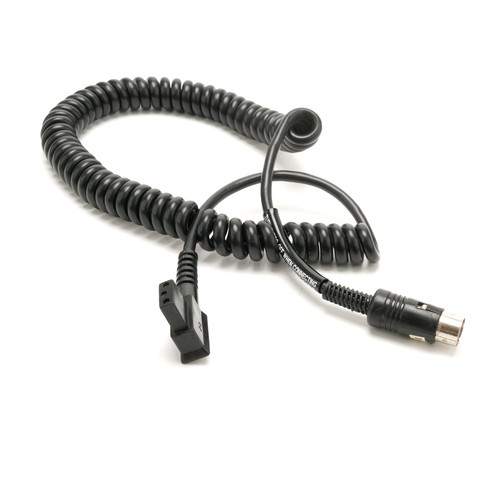 Cavo flash quantum turbo - flash,